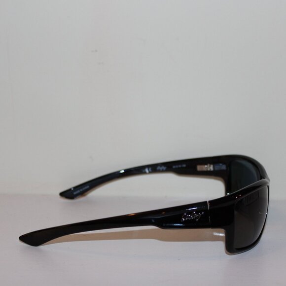 RIo Ray Women's Sunglasses (R516 Rivera) - Picture 3 of 6